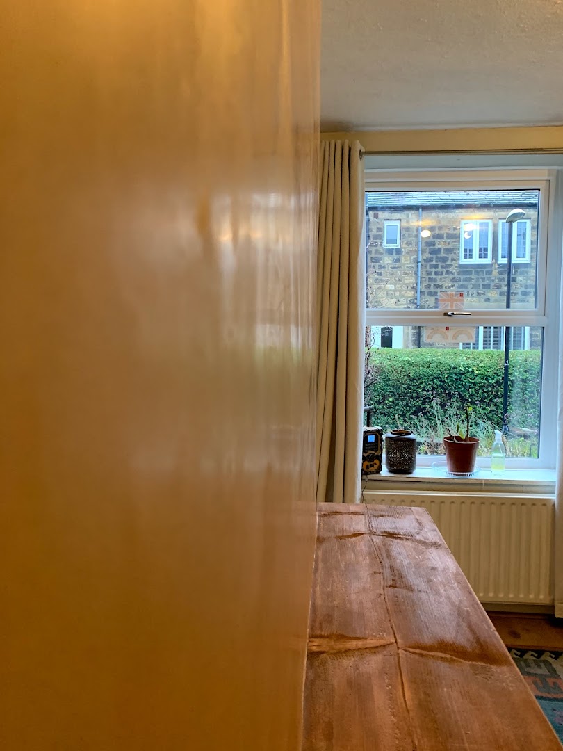 KR Plastering — Photos 6