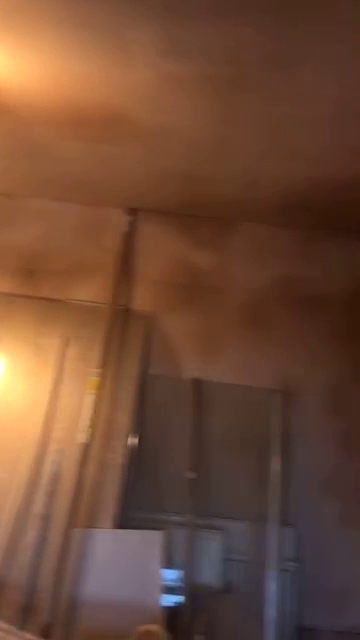KR Plastering — Photos 1