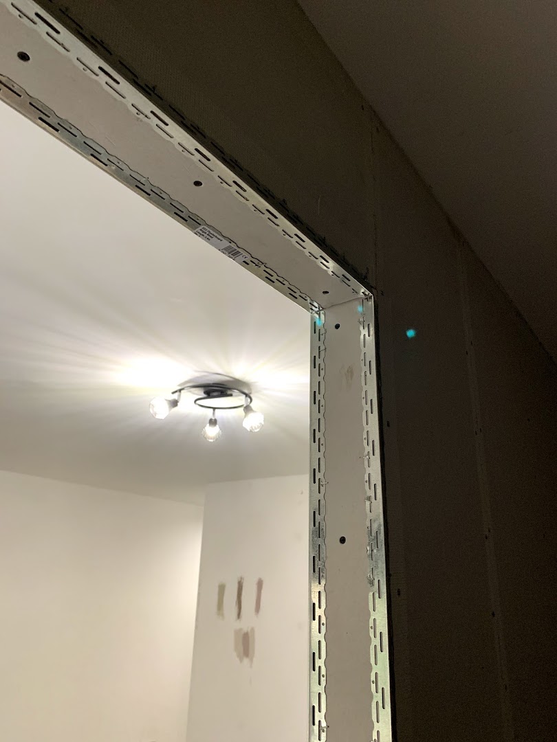 KR Plastering — Photos 11