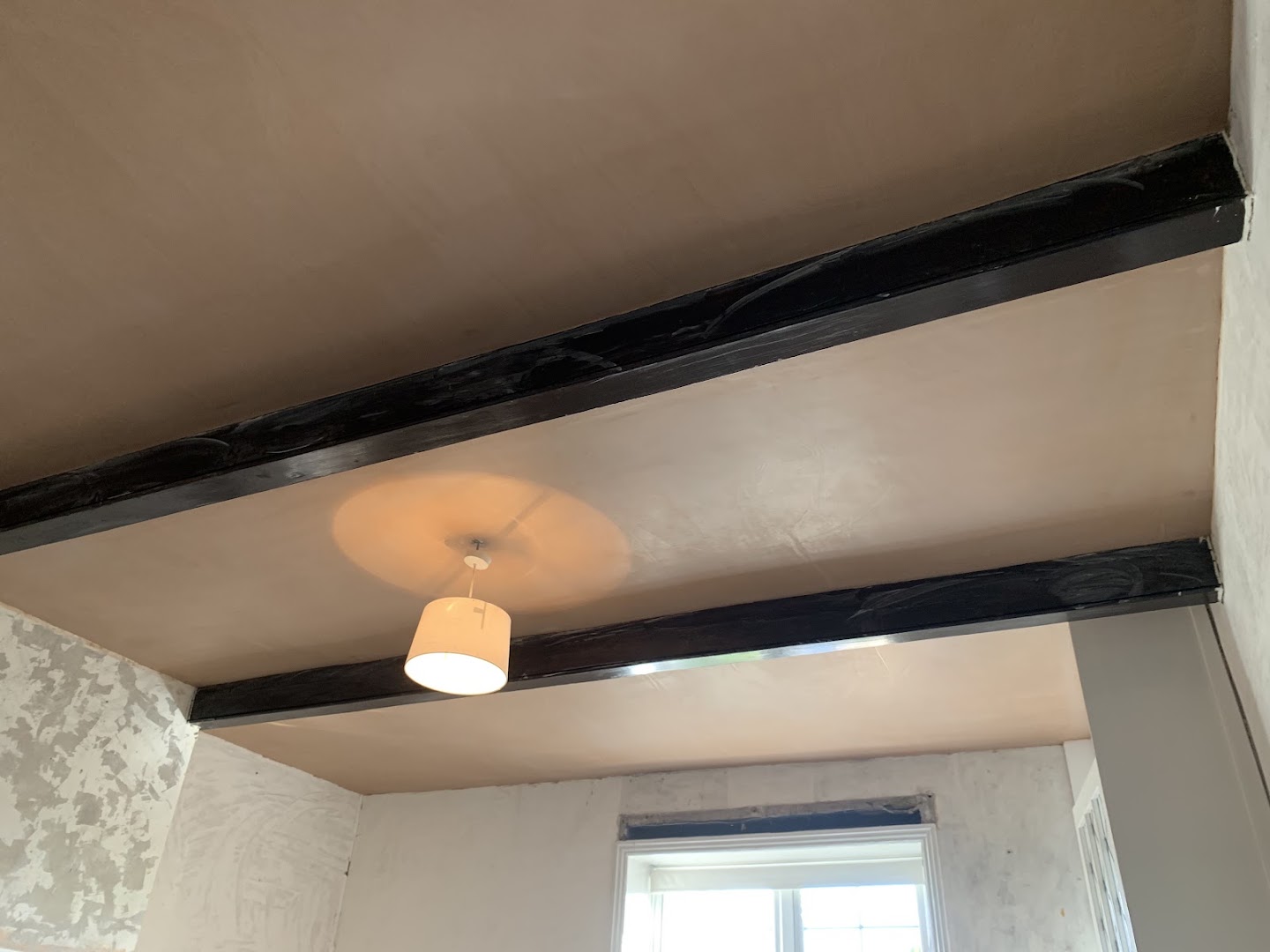 KR Plastering — Photos 13